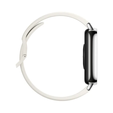 Xiaomi Redmi Watch 5 Lite zlatna