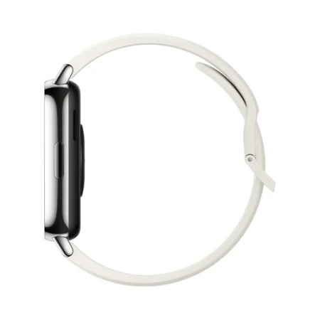 Xiaomi Redmi Watch 5 Lite zlatna