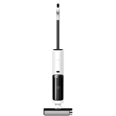 Xiaomi Robot VacuumTrueclean W20 wet/dry