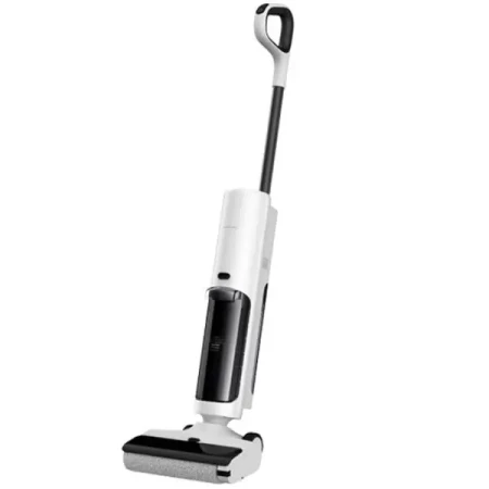 Xiaomi Robot VacuumTrueclean W20 wet/dry