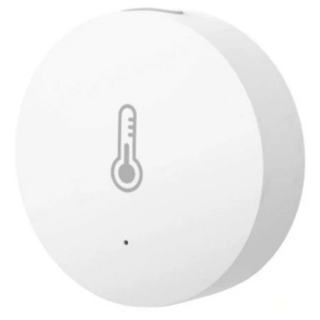 Xiaomi Senzor temperature i vlažnosti