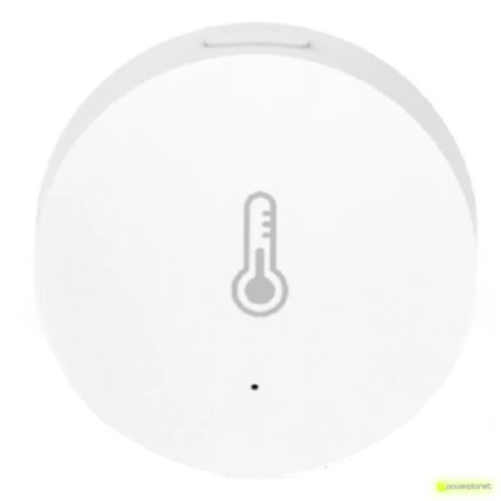 Xiaomi Senzor temperature i vlažnosti