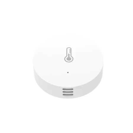 Xiaomi Senzor temperature i vlažnosti
