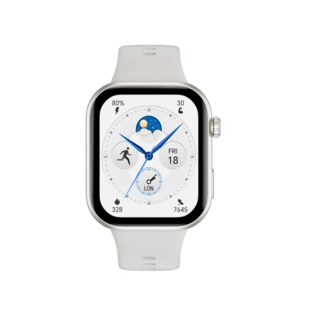 Honor Smart Watch Choice 2i bela