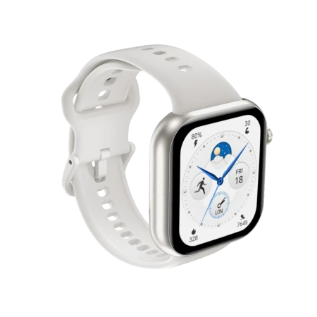 Honor Smart Watch Choice 2i bela