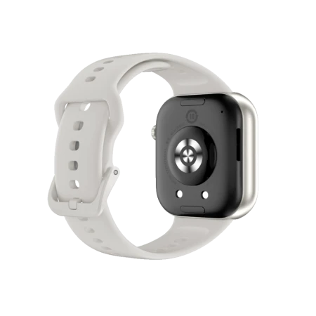 Honor Smart Watch Choice 2i bela