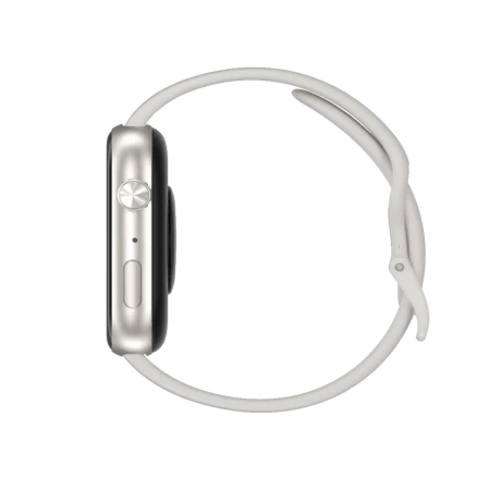 Honor Smart Watch Choice 2i bela