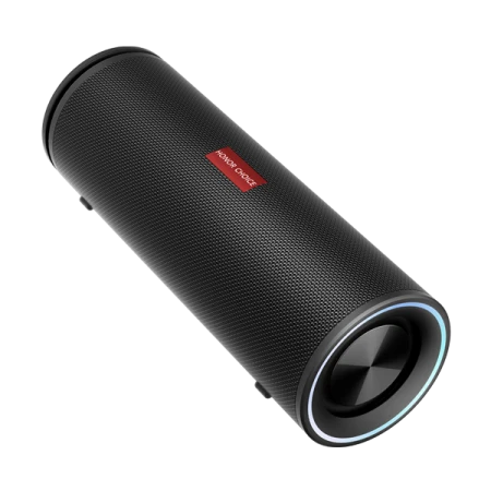Honor Choice Pro Blth zvučnik 30W crna