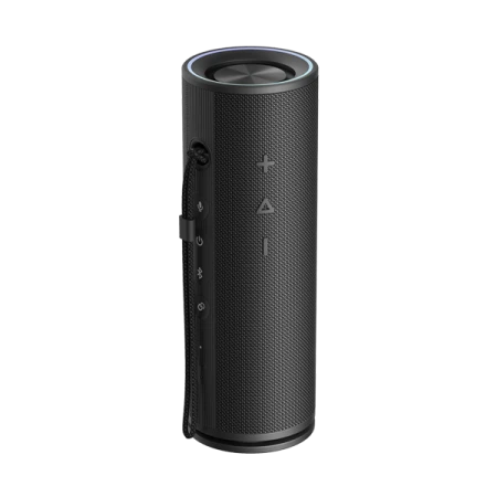 Honor Choice Pro Blth zvučnik 30W crna