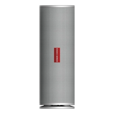 Honor Choice Pro Blth zvučnik 30W bela