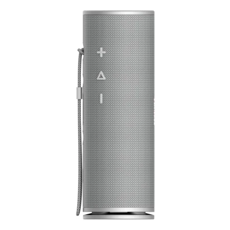Honor Choice Pro Blth zvučnik 30W bela