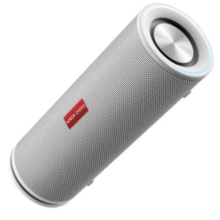 Honor Choice Pro Blth zvučnik 30W bela