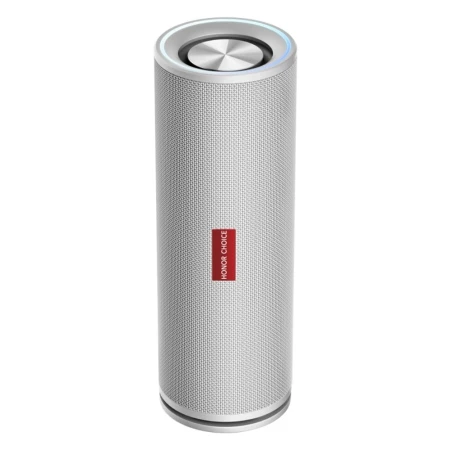 Honor Choice Pro Blth zvučnik 30W bela