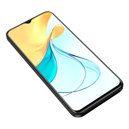 ZTE Blade V50 Design 8/256GB crna