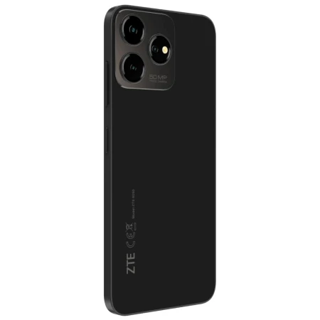 ZTE Blade V50 Design 8/256GB crna