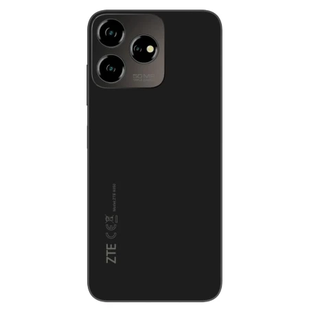 ZTE Blade V50 Design 8/256GB crna