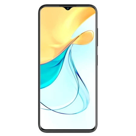 ZTE Blade V50 Design 8/256GB crna