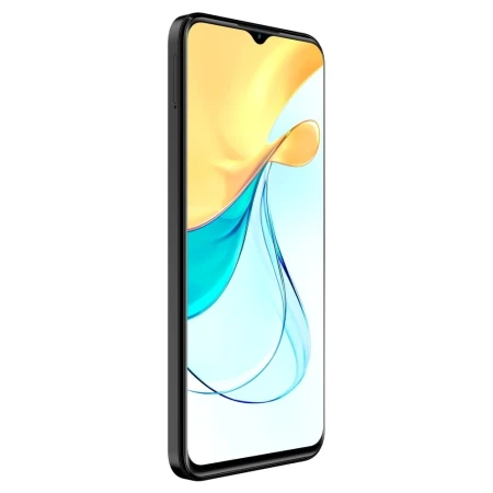 ZTE Blade V50 Design 8/256GB crna