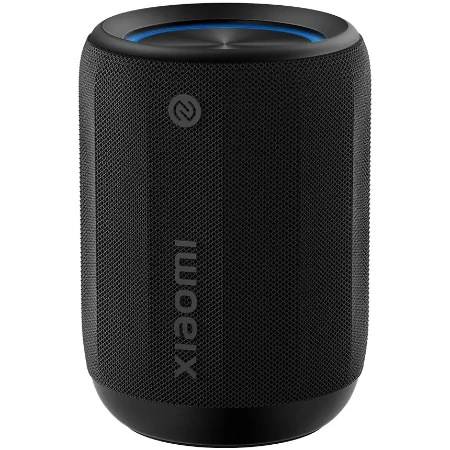 Xiaomi Mini Portable Blth zvučnik QBH4274GL crna