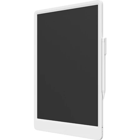 Xiaomi Mi LCD tabla za crtanje 13,5