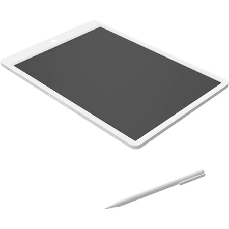 Xiaomi Mi LCD tabla za crtanje 13,5