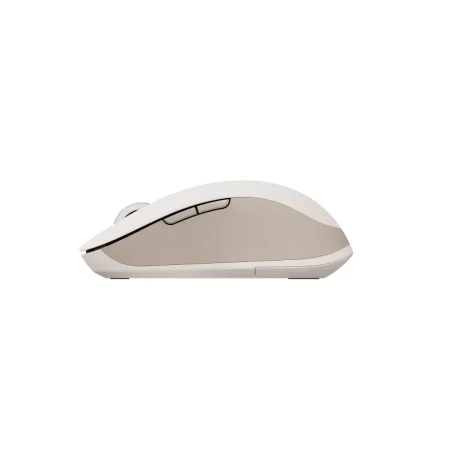 Xiaomi wireless miš Dual mode 2 bela