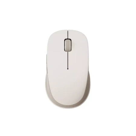 Xiaomi wireless miš Dual mode 2 bela