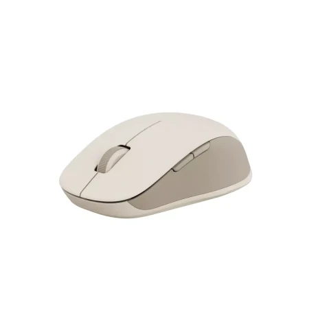 Xiaomi wireless miš Dual mode 2 bela