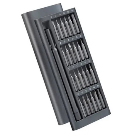 Xiaomi Mi Precision Screwdriver Kit