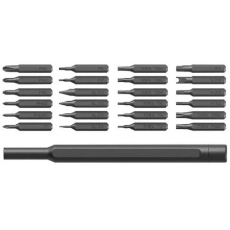 Xiaomi Mi Precision Screwdriver Kit
