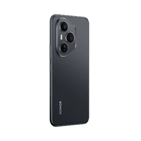 HONOR 400 5G 8GB/256GB crna
