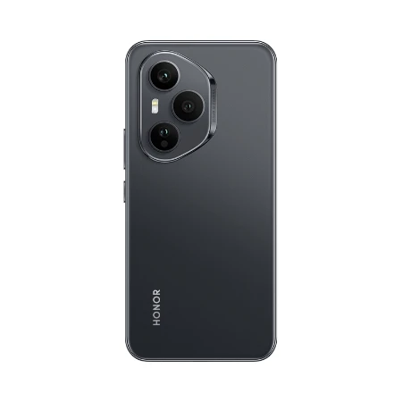 HONOR 400 5G 8GB/256GB crna