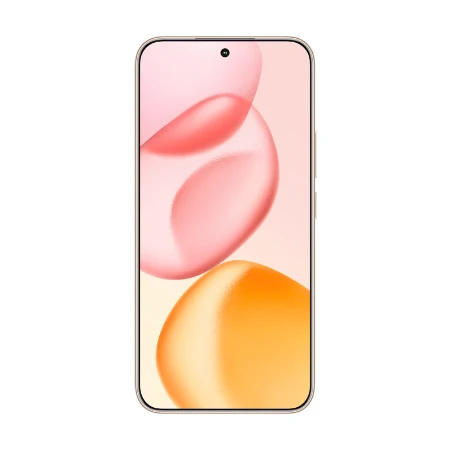 HONOR 400 5G 8GB/256GB zlatna