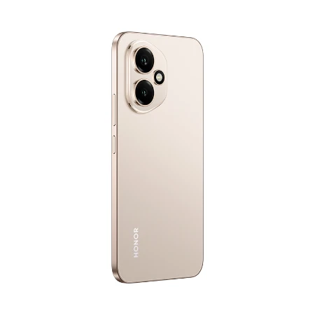 HONOR 400 5G 8GB/256GB zlatna