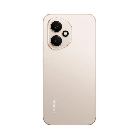 HONOR 400 5G 8GB/256GB zlatna