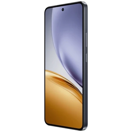 REALME 14 T RMX5078  8GB/256GB crna