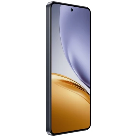 REALME 14 T RMX5078  8GB/256GB crna