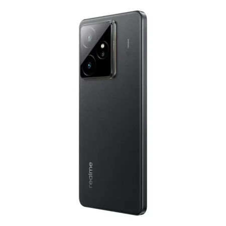 REALME GT 7 RMX5061 12GB/512GB crna