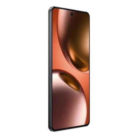 REALME GT 7 RMX5061 12GB/512GB crna
