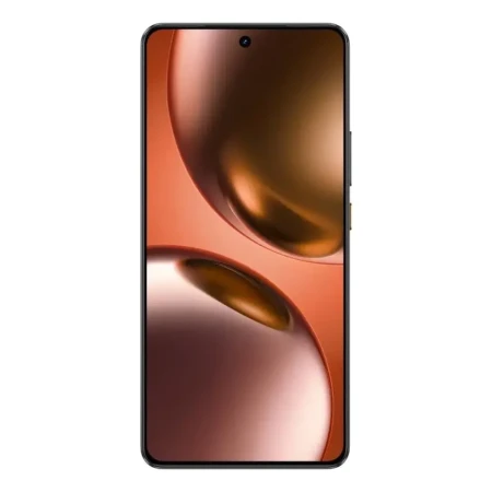 REALME GT 7 RMX5061 12GB/512GB crna
