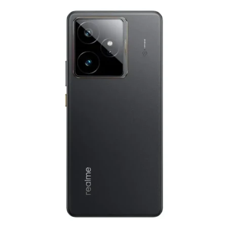 REALME GT 7 RMX5061 12GB/512GB crna