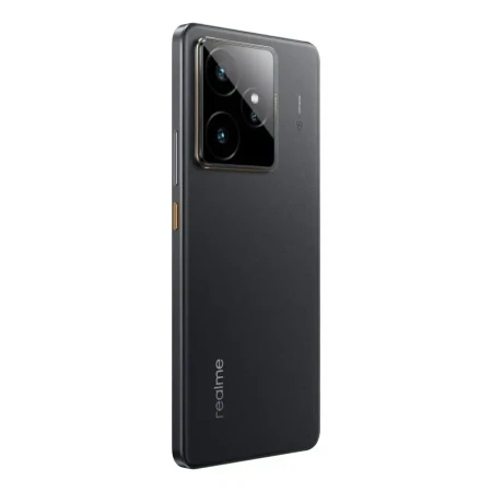 REALME GT 7 RMX5061 12GB/512GB crna
