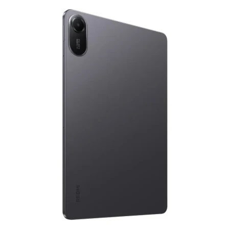 Xiaomi Redmi Pad 2 Wifi 4GB/128GB siva
