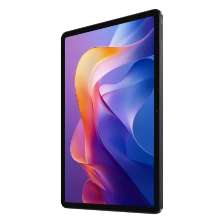 Xiaomi Redmi Pad 2 Wifi 4GB/128GB siva
