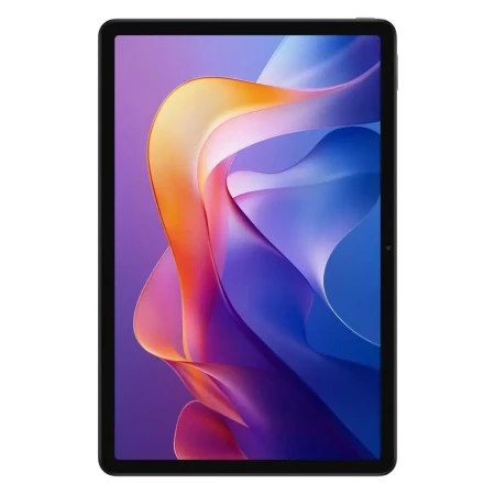 Xiaomi Redmi Pad 2 Wifi 4GB/128GB siva