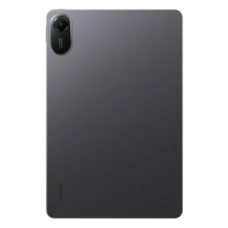 Xiaomi Redmi Pad 2 Wifi 4GB/128GB siva