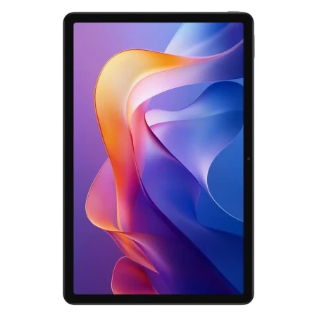 Xiaomi Redmi Pad 2 Wifi 8GB/256GB siva