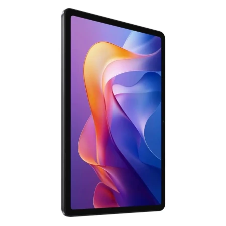 Xiaomi Redmi Pad 2 Wifi 8GB/256GB siva