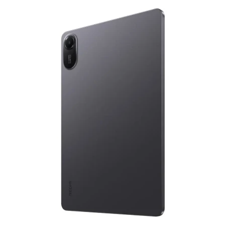 Xiaomi Redmi Pad 2 Wifi 8GB/256GB siva