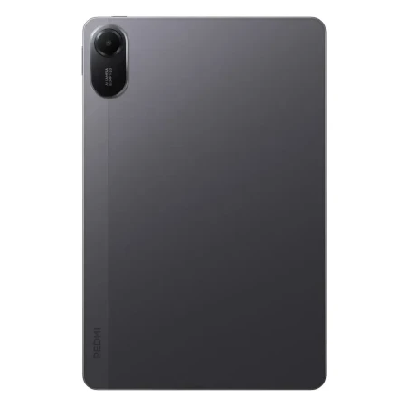 Xiaomi Redmi Pad 2 4G 4GB/128GB siva